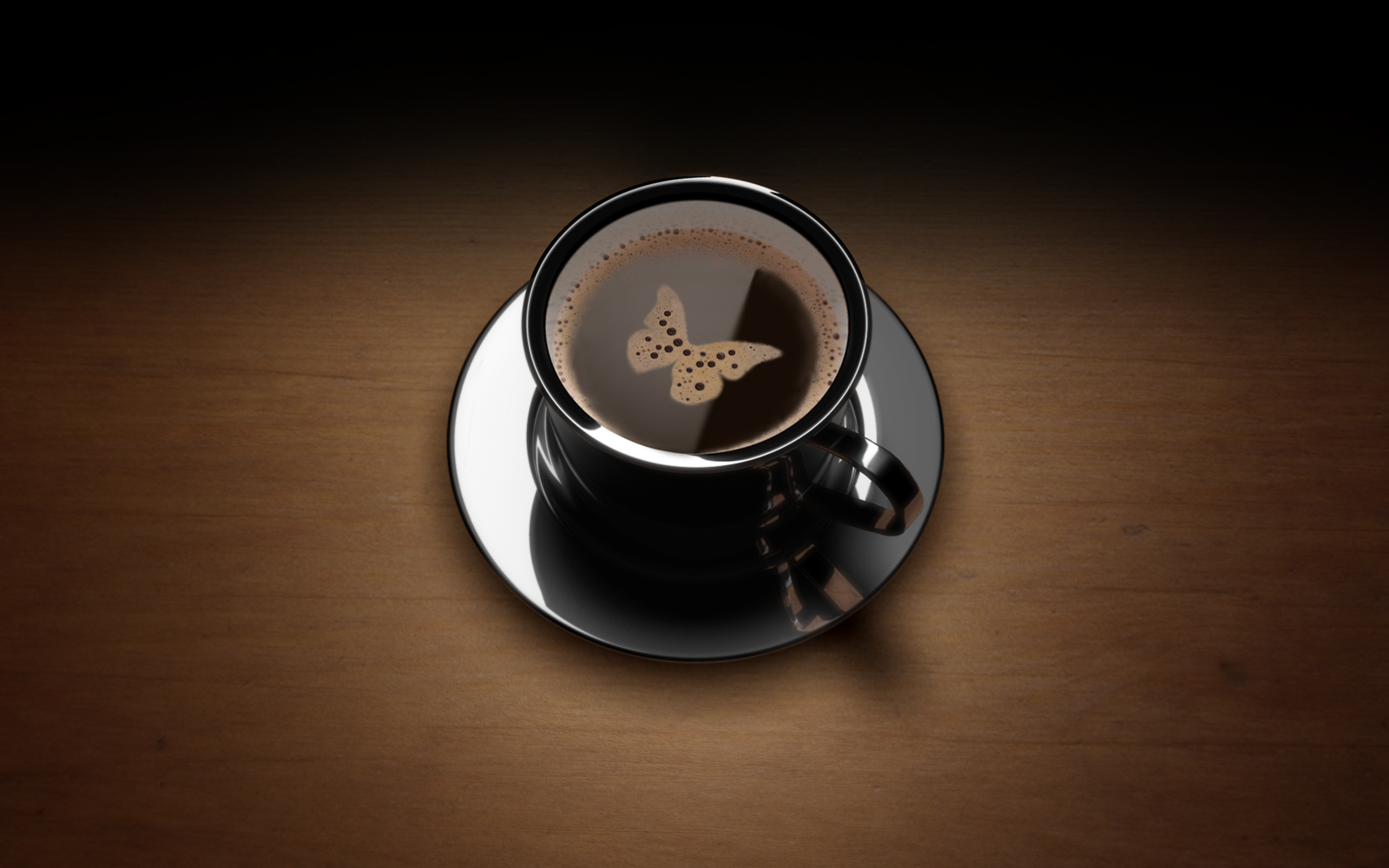 Frothy Coffee Photos HD Wallpapers Download Free Wallpapers in HD for