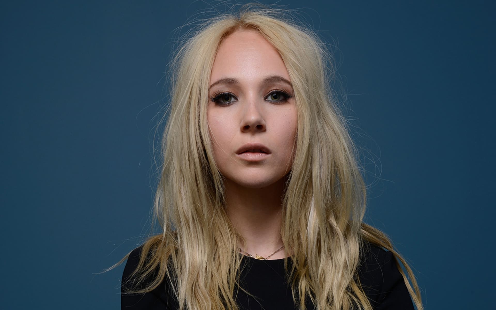Juno Temple Wallpaper High Quality Resolution