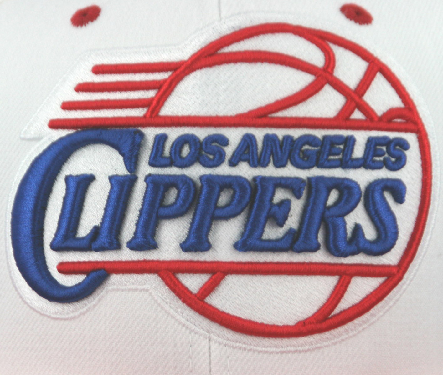 Clippers Vector Logo Columbus