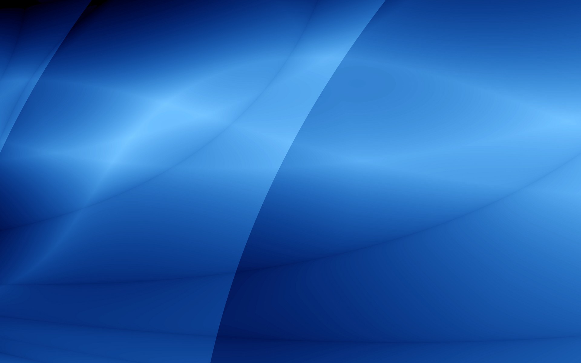Blue Abstract Background Blue Abstract 1920x1200