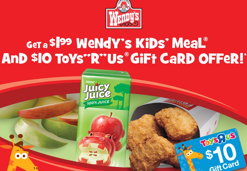 Wendys Coupons Off Printable Coupon Codes