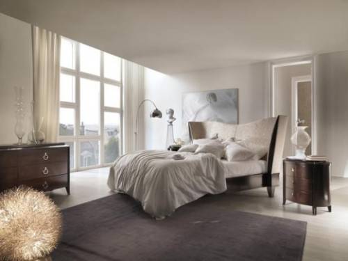 high end bedroom furniture sets 500x375