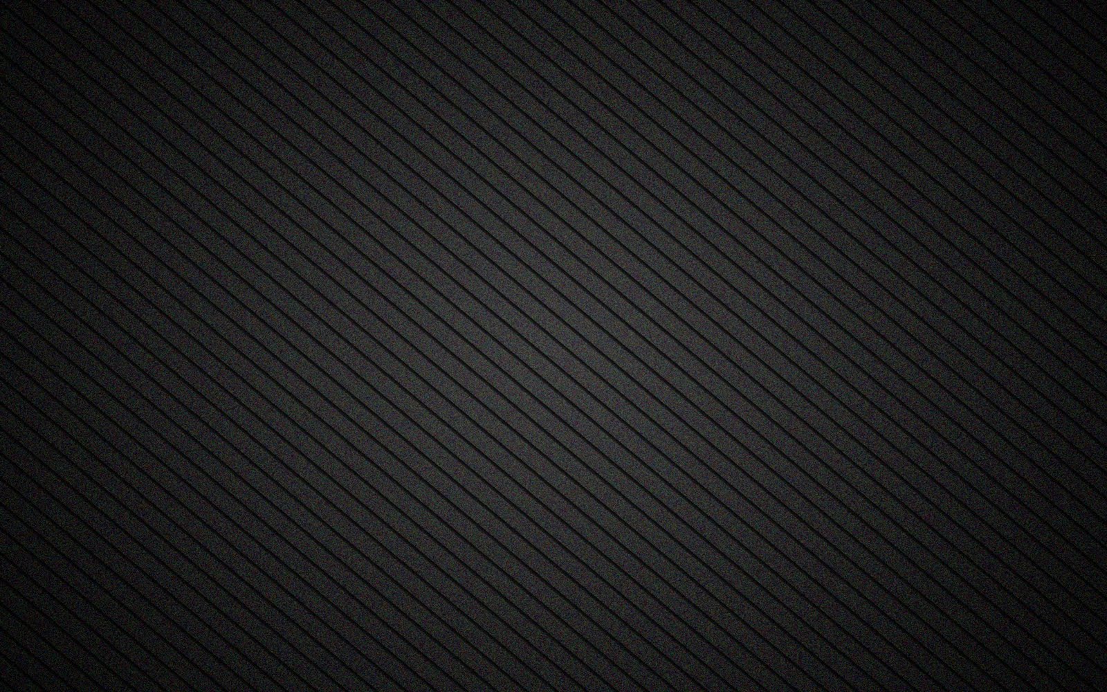 HD Wide Wallpaper 3d Black