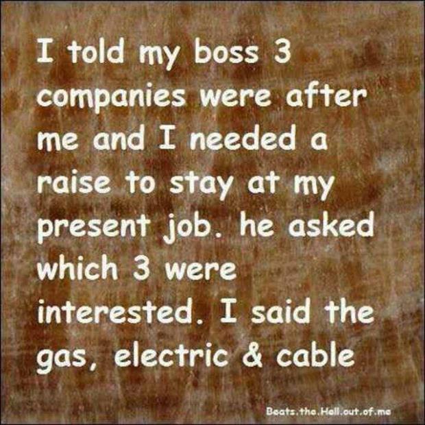 Funny Quotes About Work Life Friends And