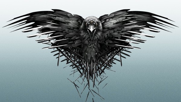 Game Of Thrones HD Wallpaper 1080p