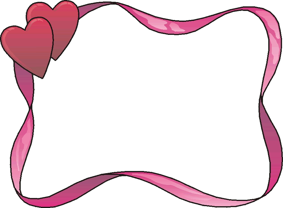 Valentine Clip Art S Day Image