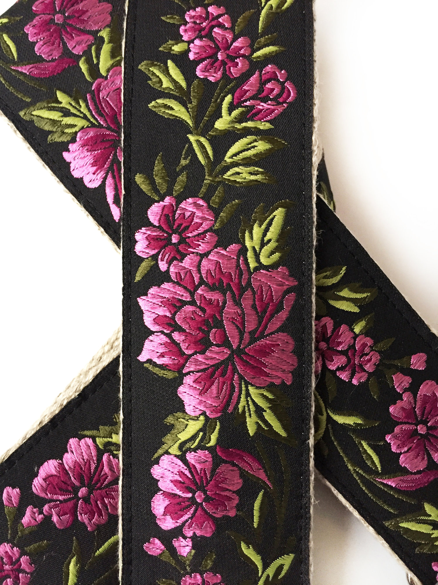 Free download The Odel Guitar Strap Guitar Straps Camera Straps Bag