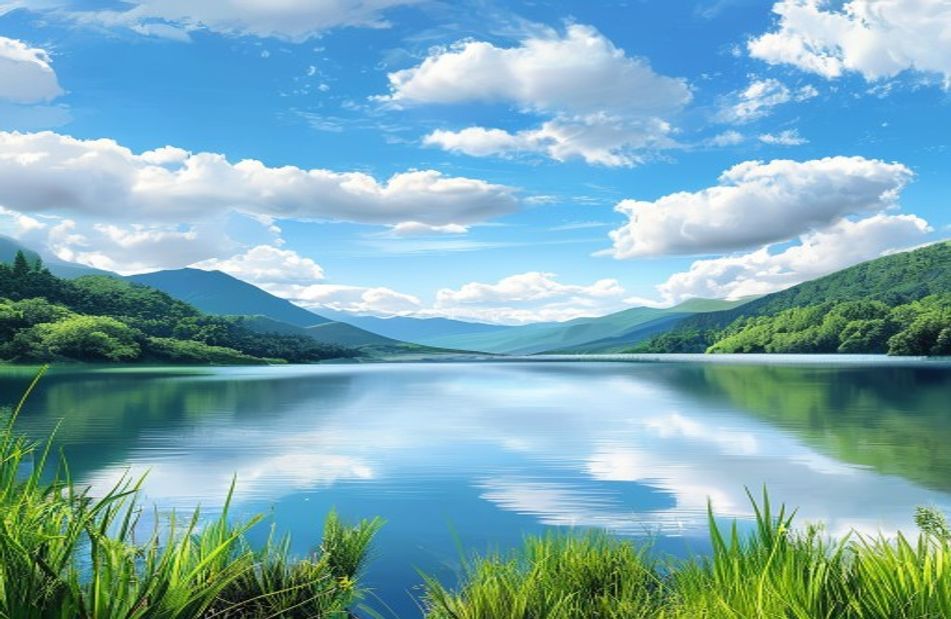 Windows Wallpaper And Screensavers