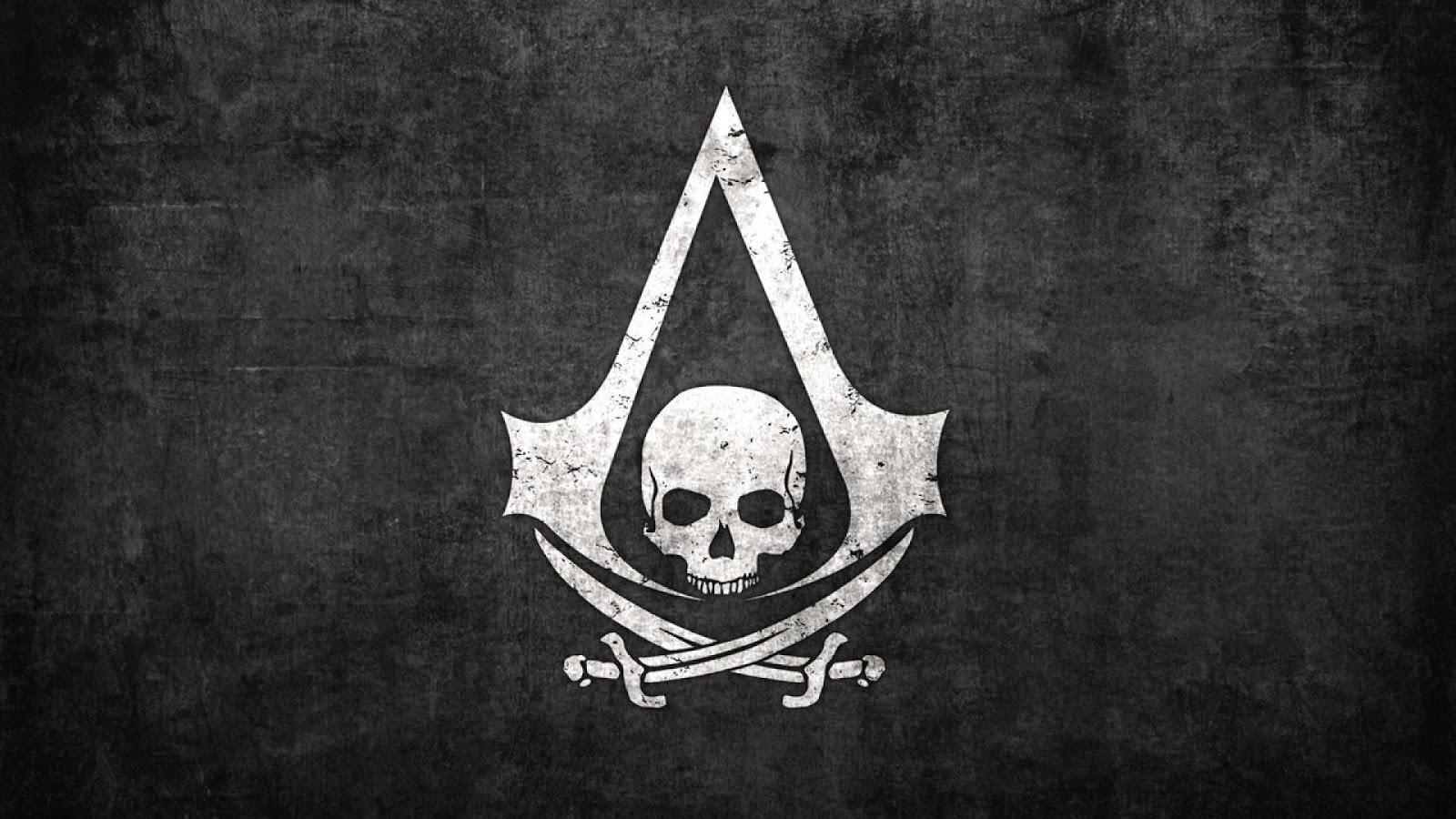 Assassins Creed Unity HD Wallpaper Walls720