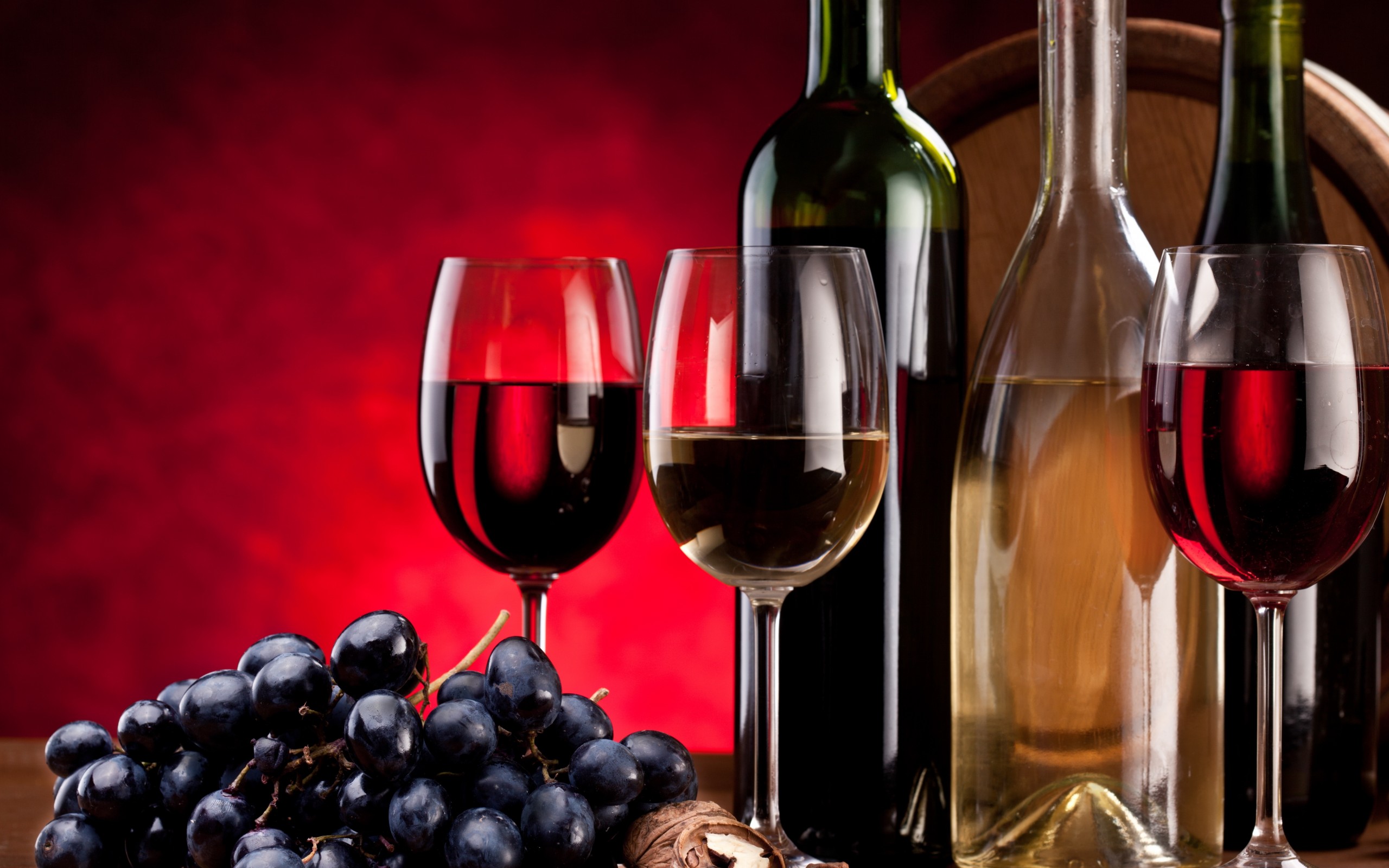 Wine Full HD Wallpaper And Image