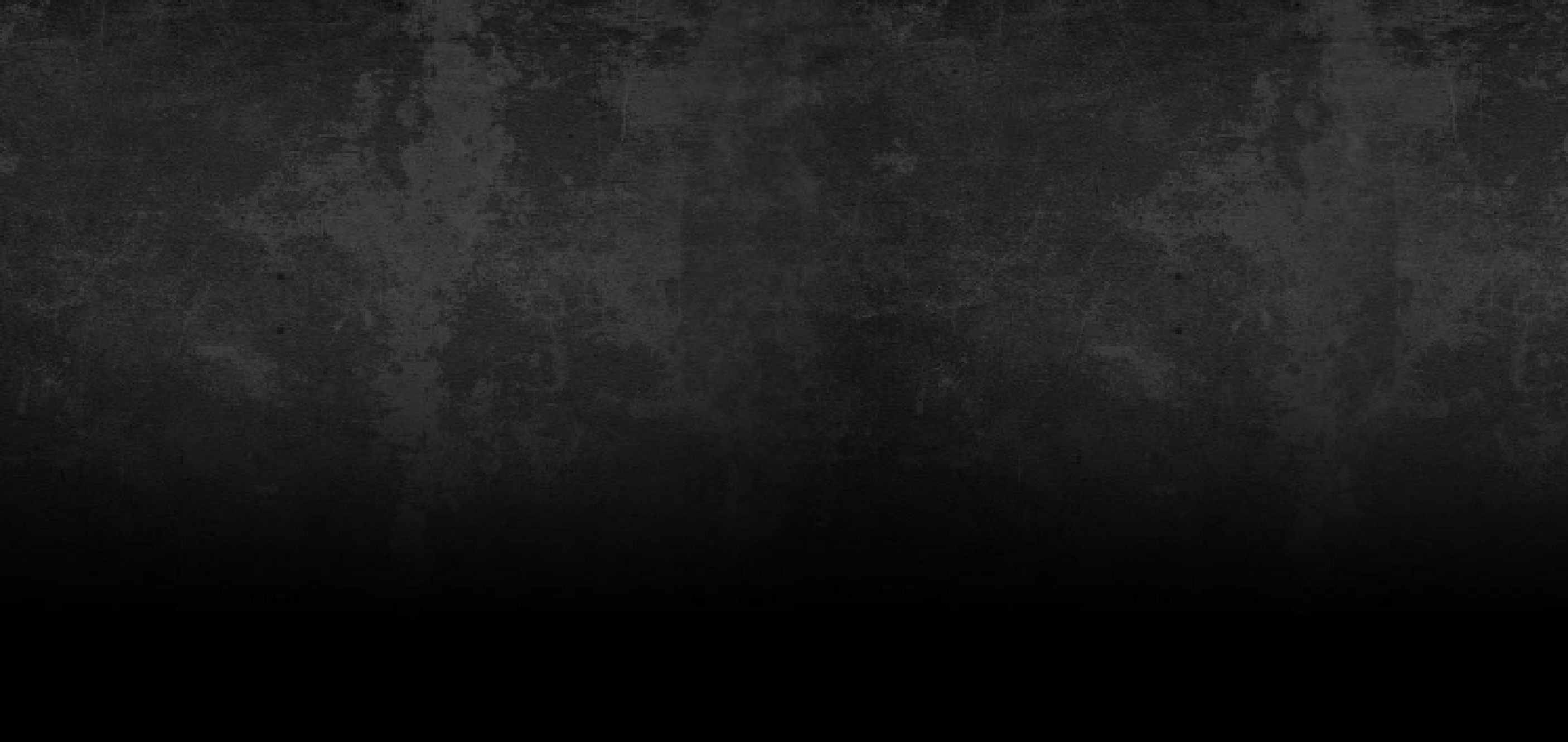 Stone Wallpaper