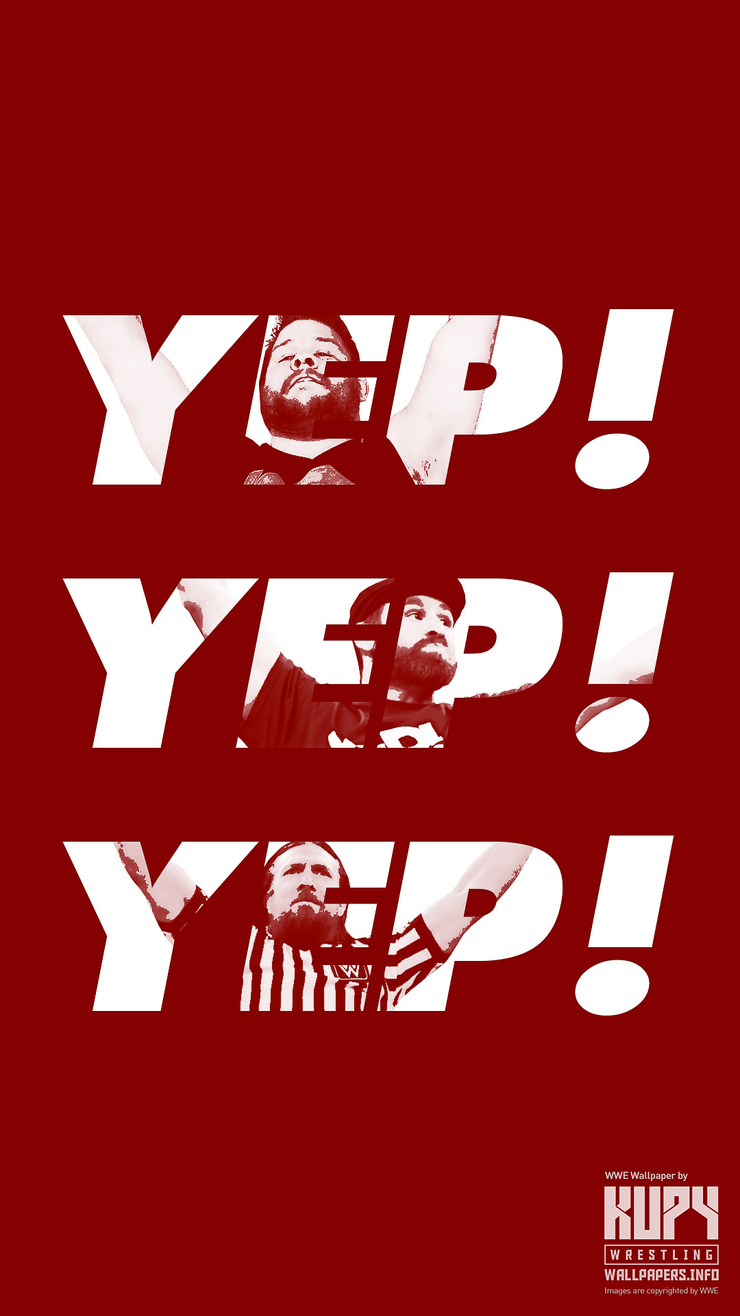 Daniel Bryan Wallpaper Posted By Christopher Thompson