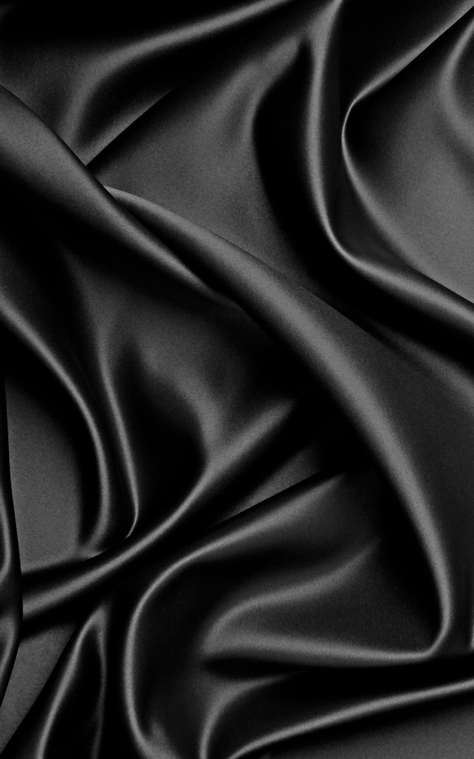 Silk Aesthetic Wallpaper
