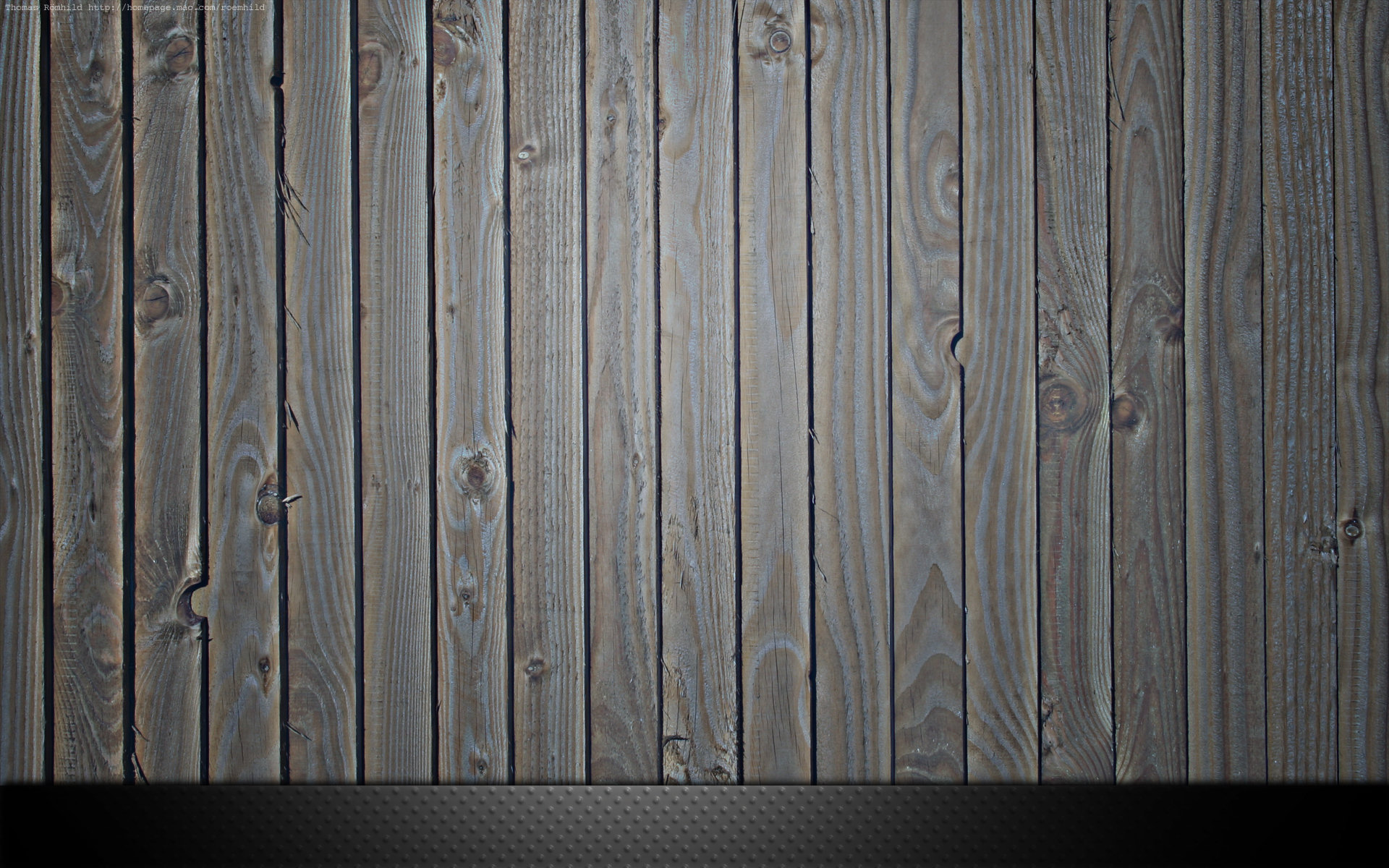 Wood Wallpaper Android Texture Collection Dock1 Grey