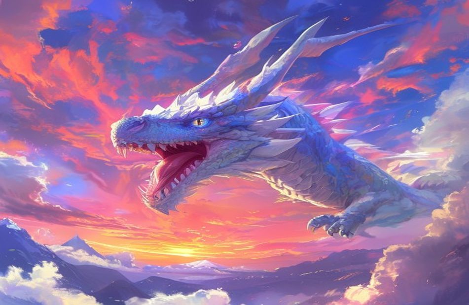 Toothless Wallpaper Hd