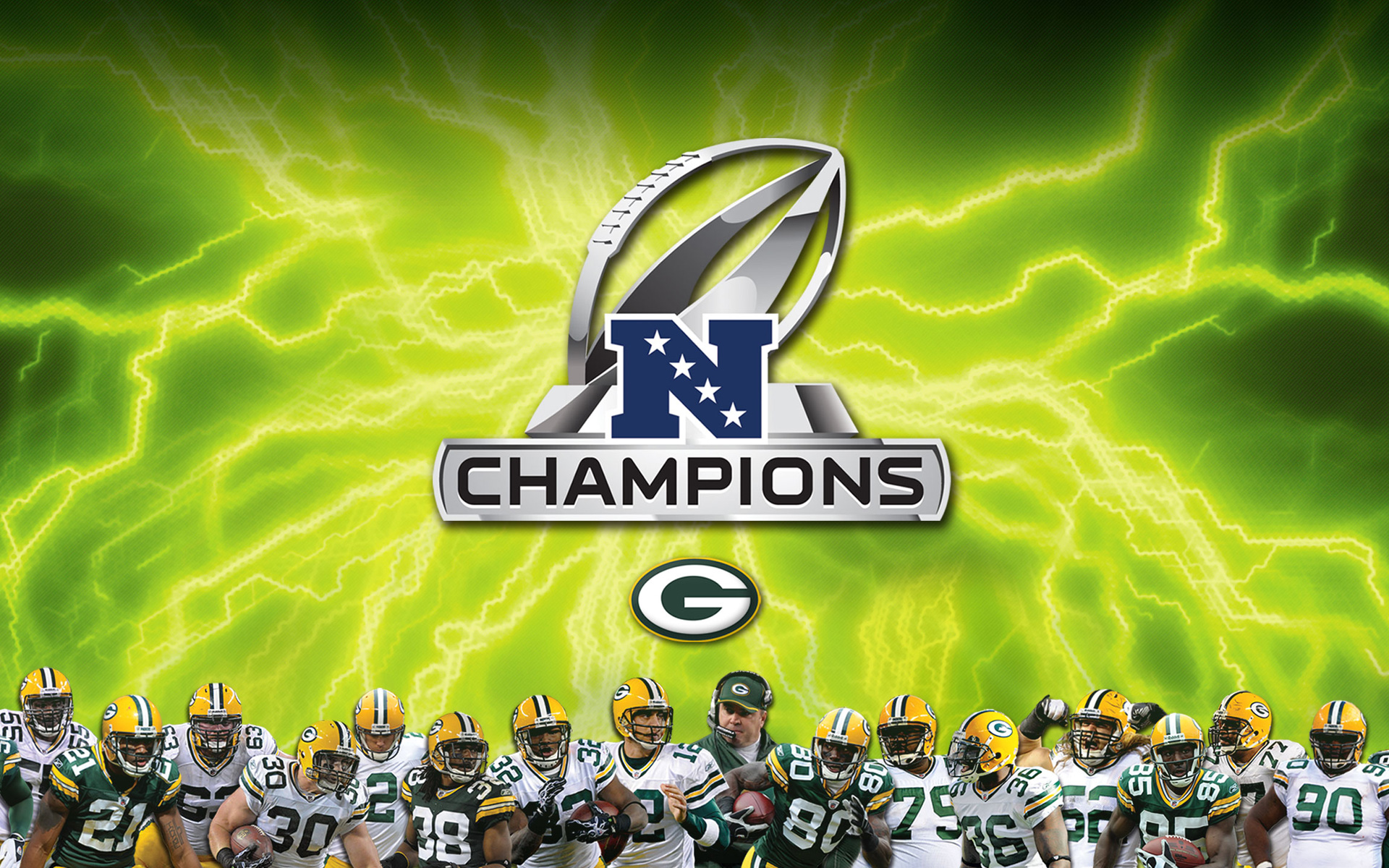Best Green Bay Packers Phone Wallpaper in HD  Wallpaper HD 2023