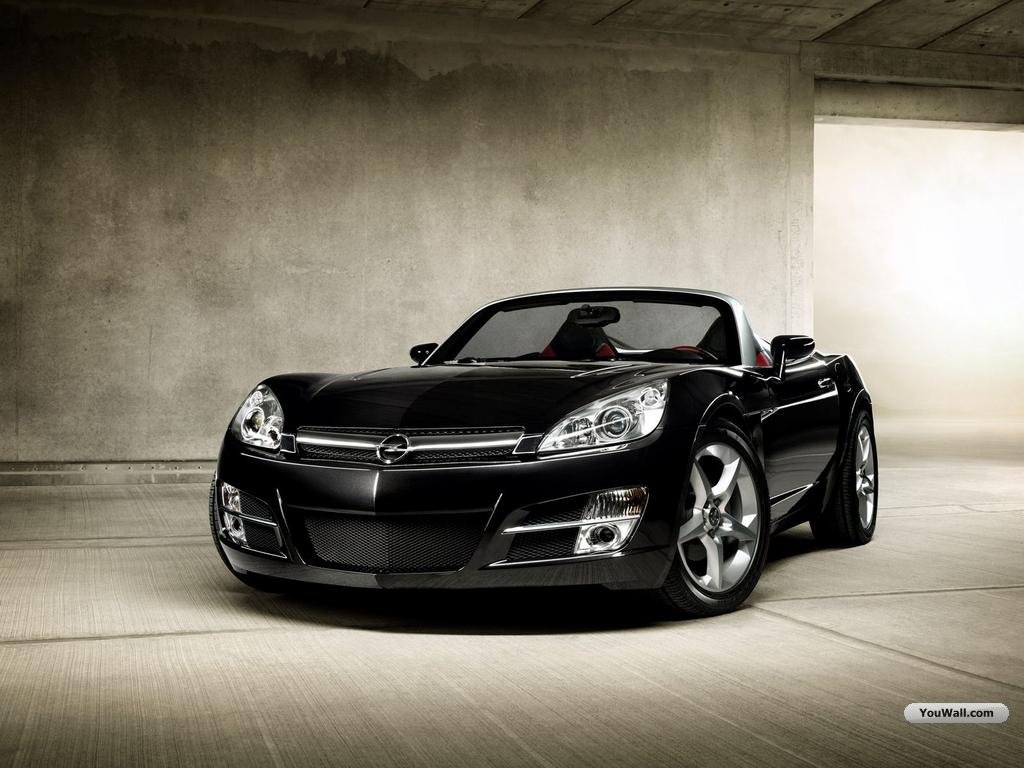 Hd Car Wallpapers Free Download For Pc