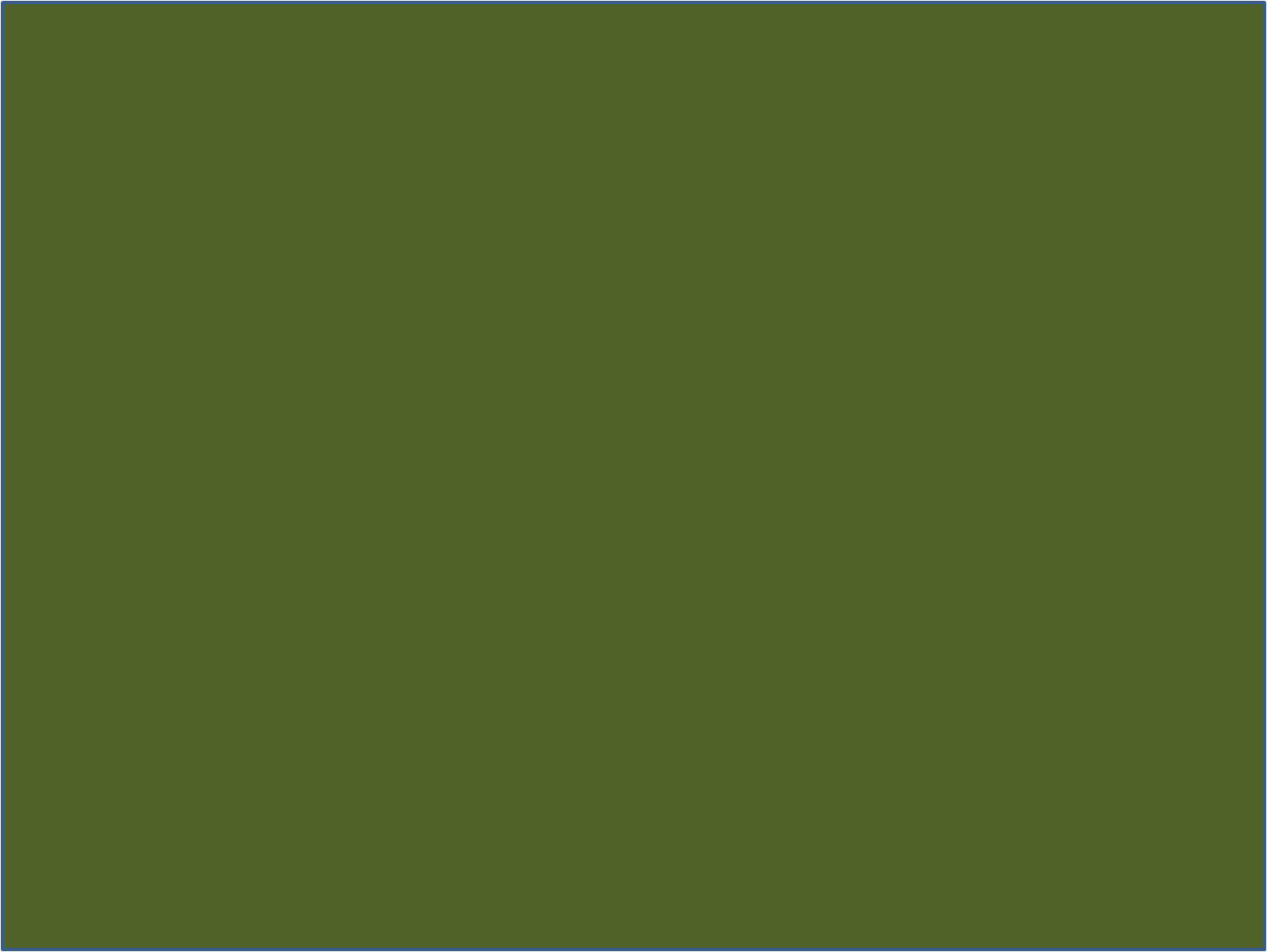 Olive Green Pattern Background That A Is Emerging