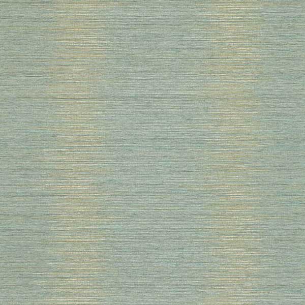 Teal Wallpaper High Resolution