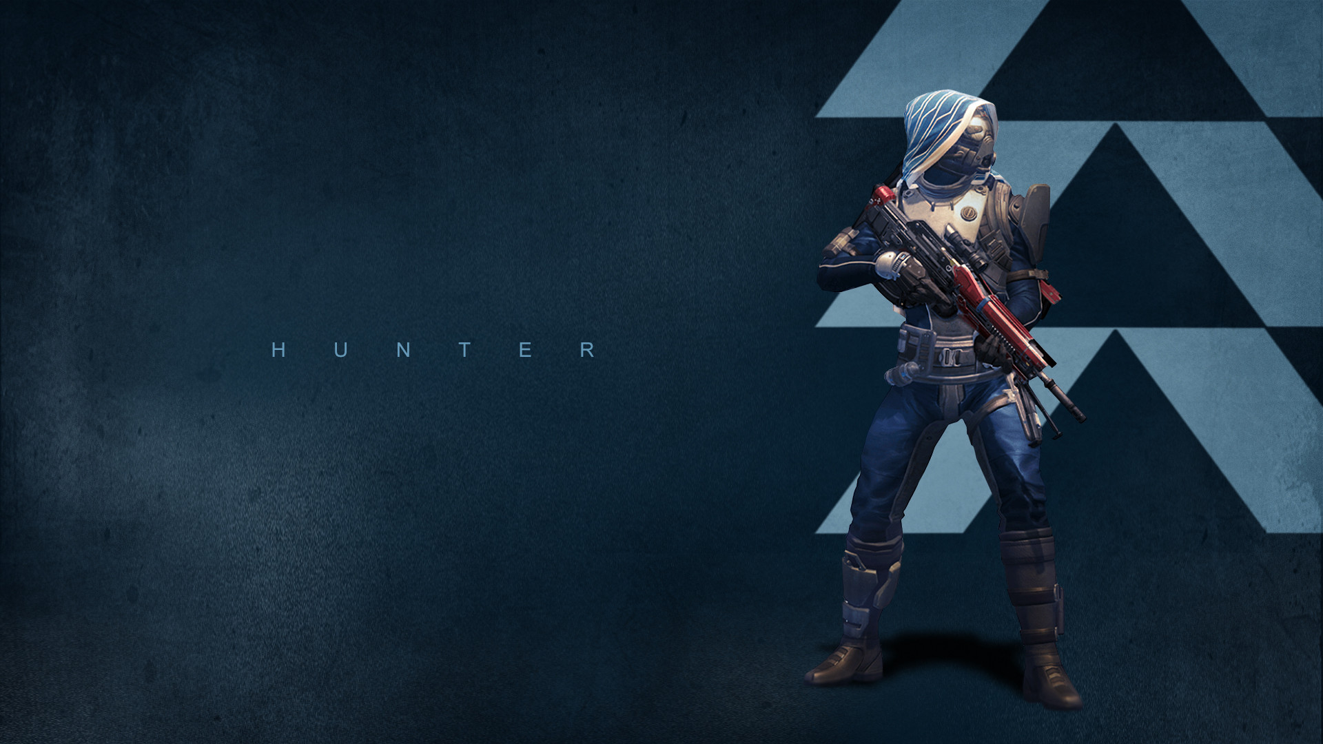 Destiny Available For Pre Load On Xbox One Industries News