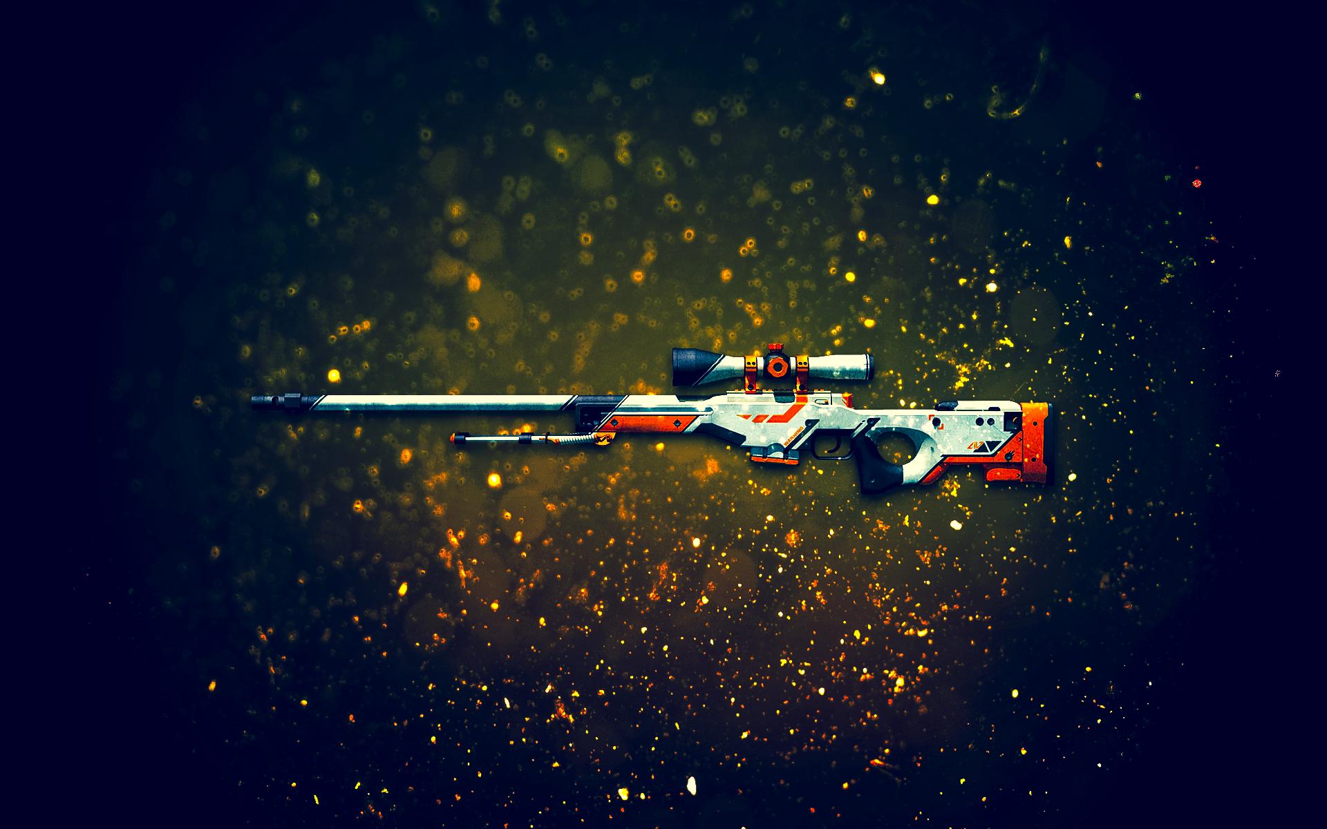 AK-47 Cartel Wallpaper (1680x1050;1920x1080) : r/GlobalOffensive