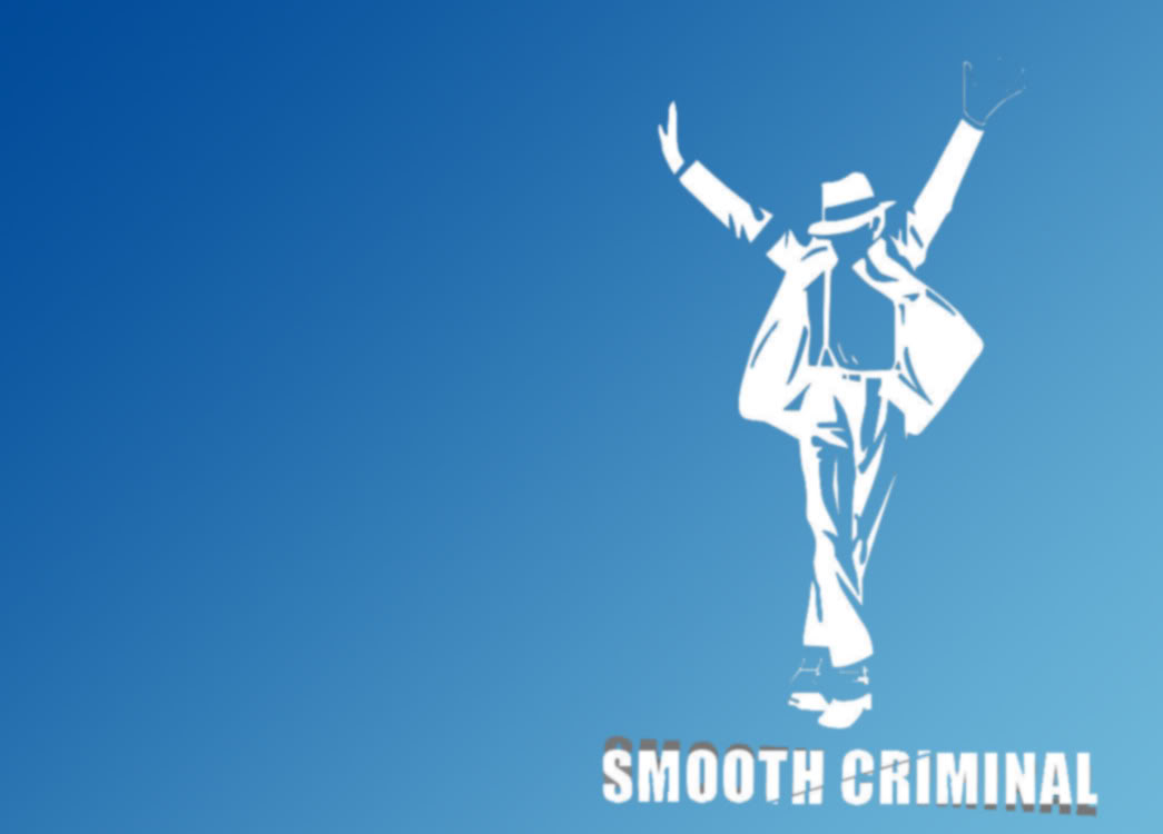Michael Jackson Smooth Criminal Graphics Code Michael Jackson Smooth