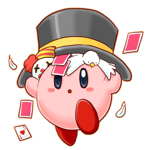 Cute Kirby Pics Pokemon