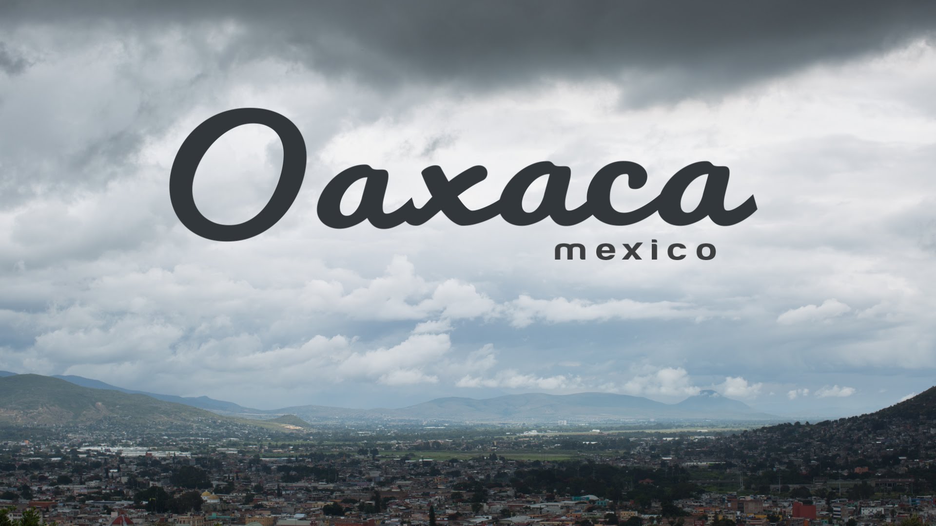Travel In Oaxaca Mexico Khoobscanner