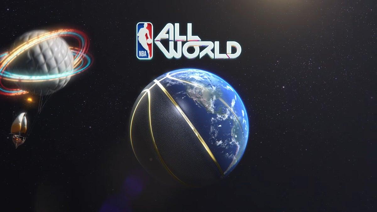 Pokemon Go Developer Teams Up With Nba For Real World Metaverse