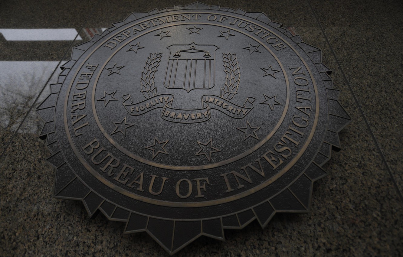 Wallpaper USA justice United States Department of Justice 1332x850