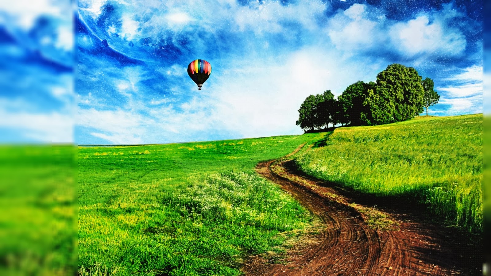 Free download desktop wallpaper changer vista wwwhigh definition