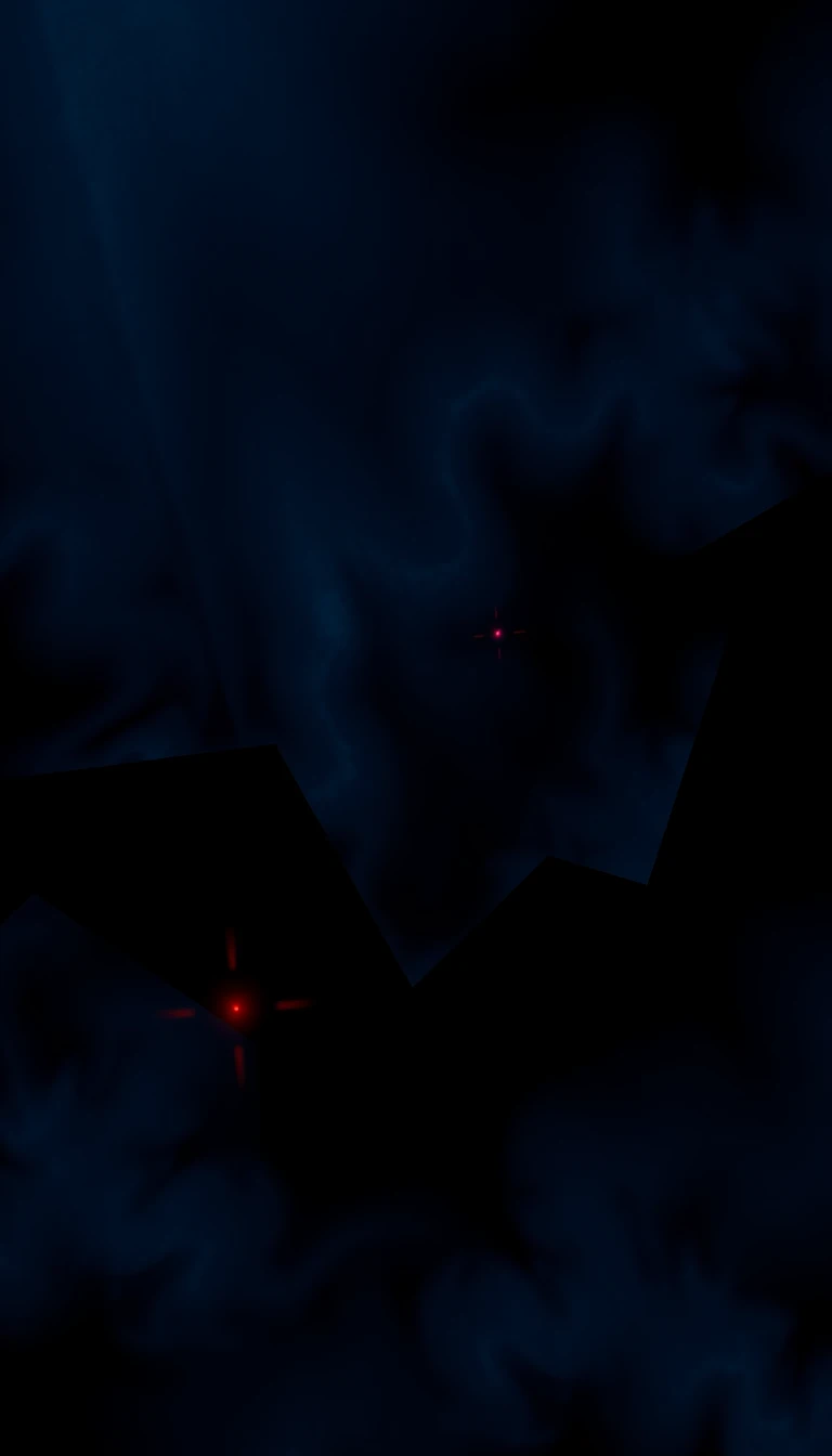 Dark Phone Wallpaper