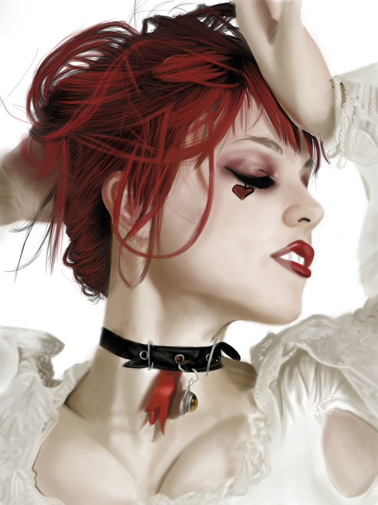 Emilie Autumn Image HD Wallpaper And Background Photos