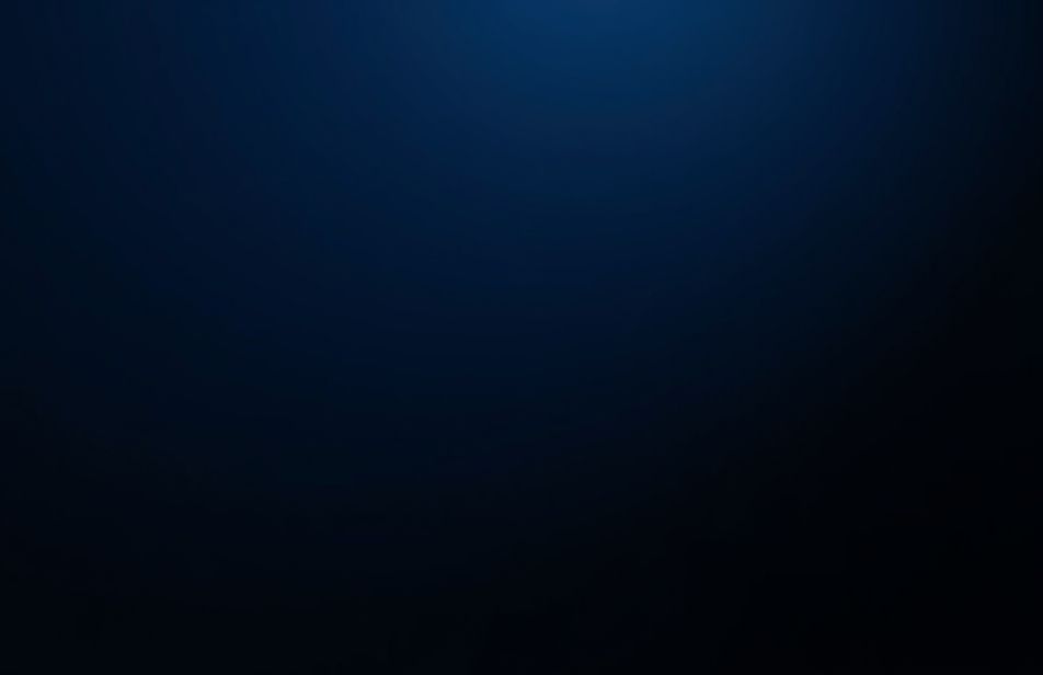 Simple Dark Wallpaper