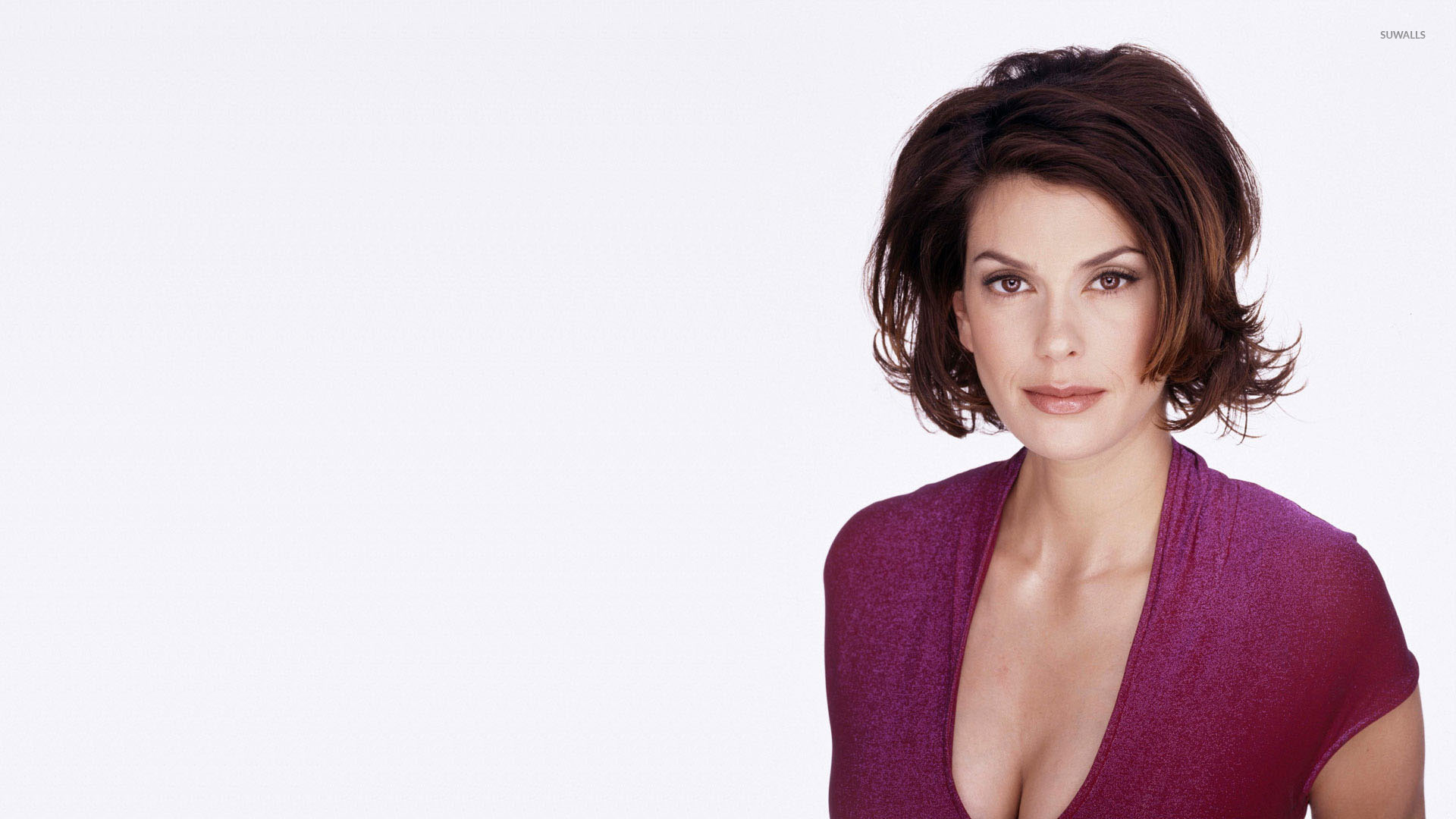 Army Wallpaper For Walls Teri Hatcher Leaked Photos
