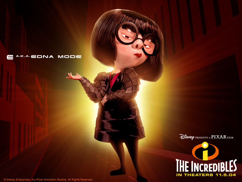 Free download The Incredibles The Incredibles Wallpaper 620941 [1024x768]  for your Desktop, Mobile & Tablet | Explore 46+ Incredibles Wallpaper |