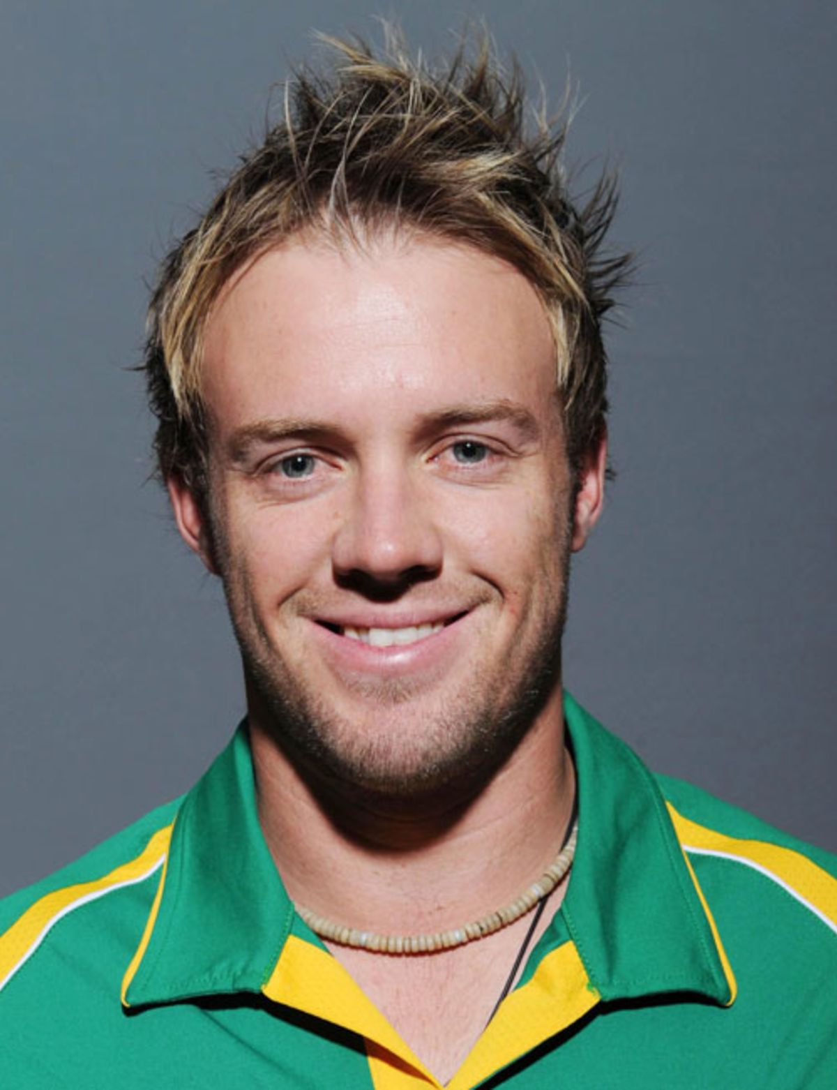 Ab De Villiers Wallpaper