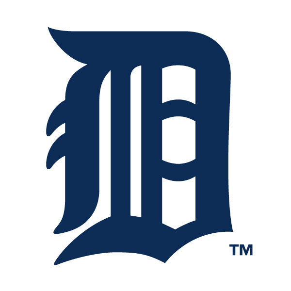 Official Detroit Tigers Website Mlb