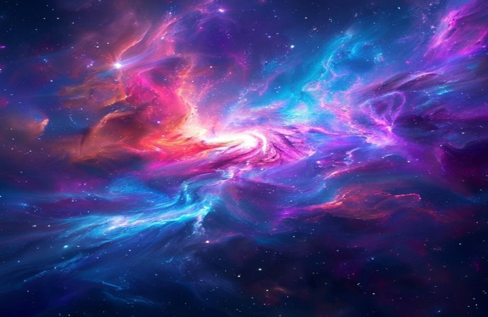 Best Space Wallpaper Hd