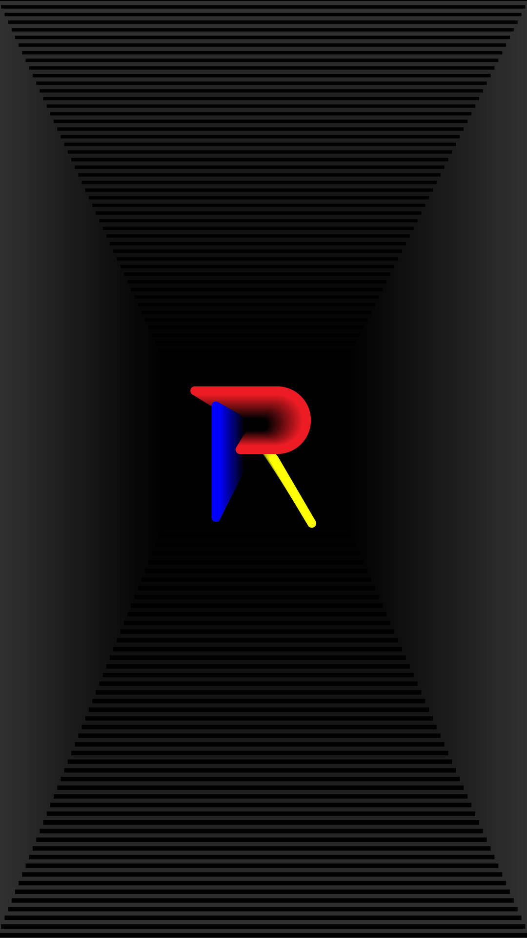 R Wallpaper S