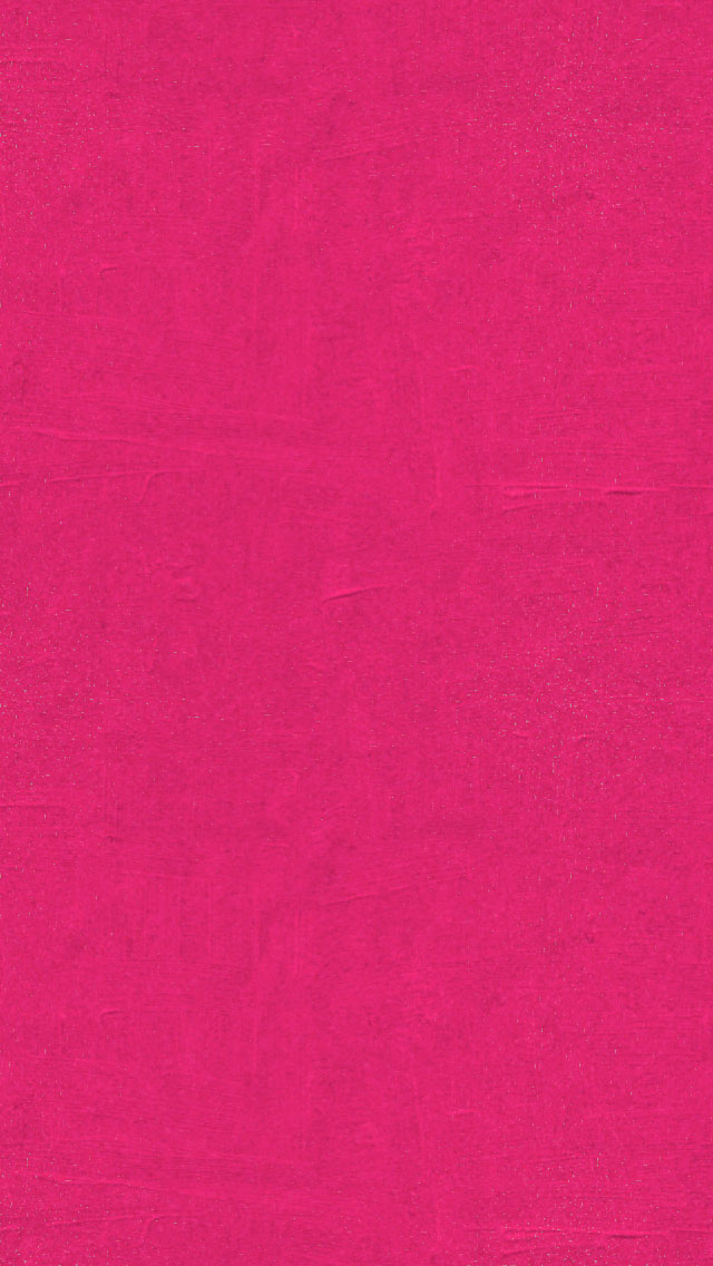 🔥 [50+] Pink Wallpapers iPhone | WallpaperSafari