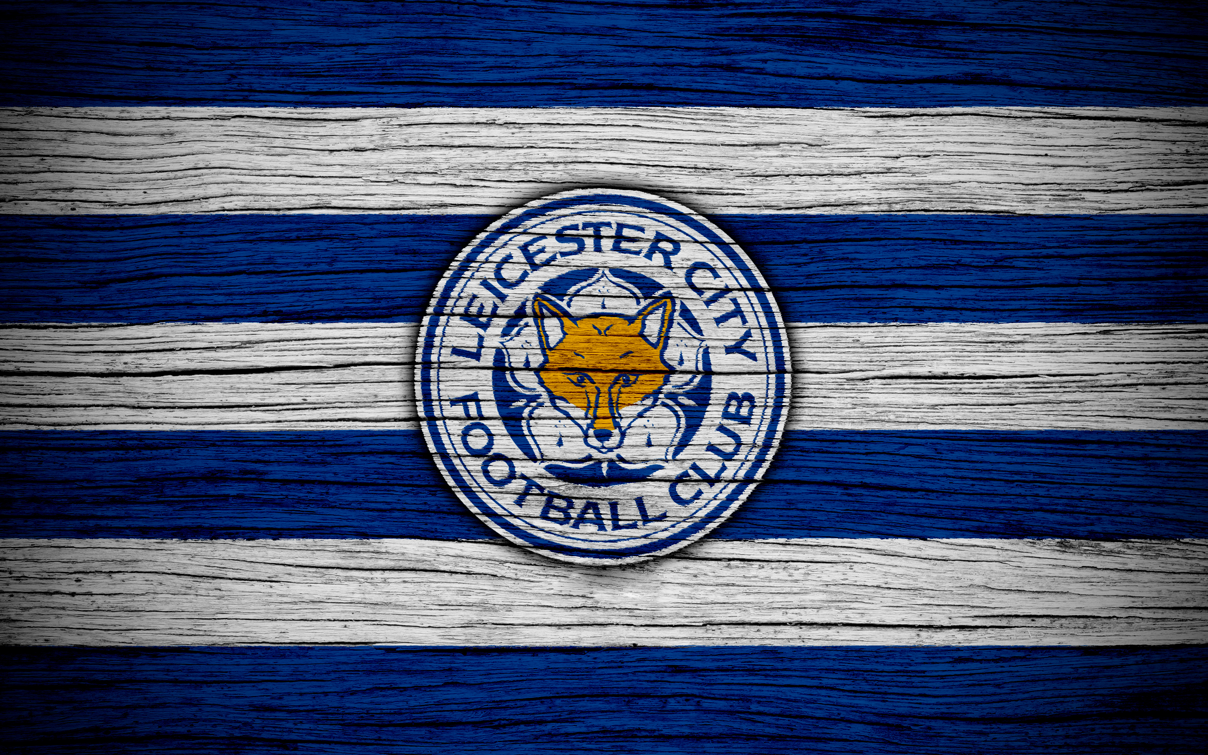 Free Download Leicester City Fc 4k Ultra Hd Wallpaper Background Image 3840x2400 For Your Desktop Mobile Tablet Explore 19 Leicester City F C Wallpapers Leicester City F C Wallpapers Manchester City