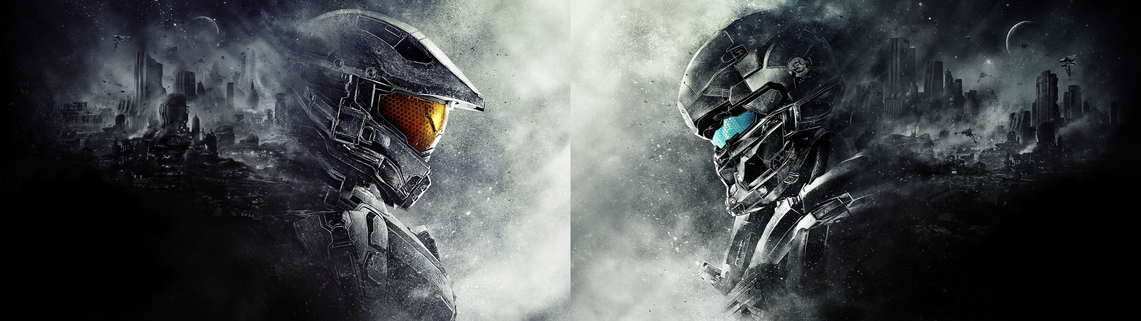 Wallpaper 4k HD On W