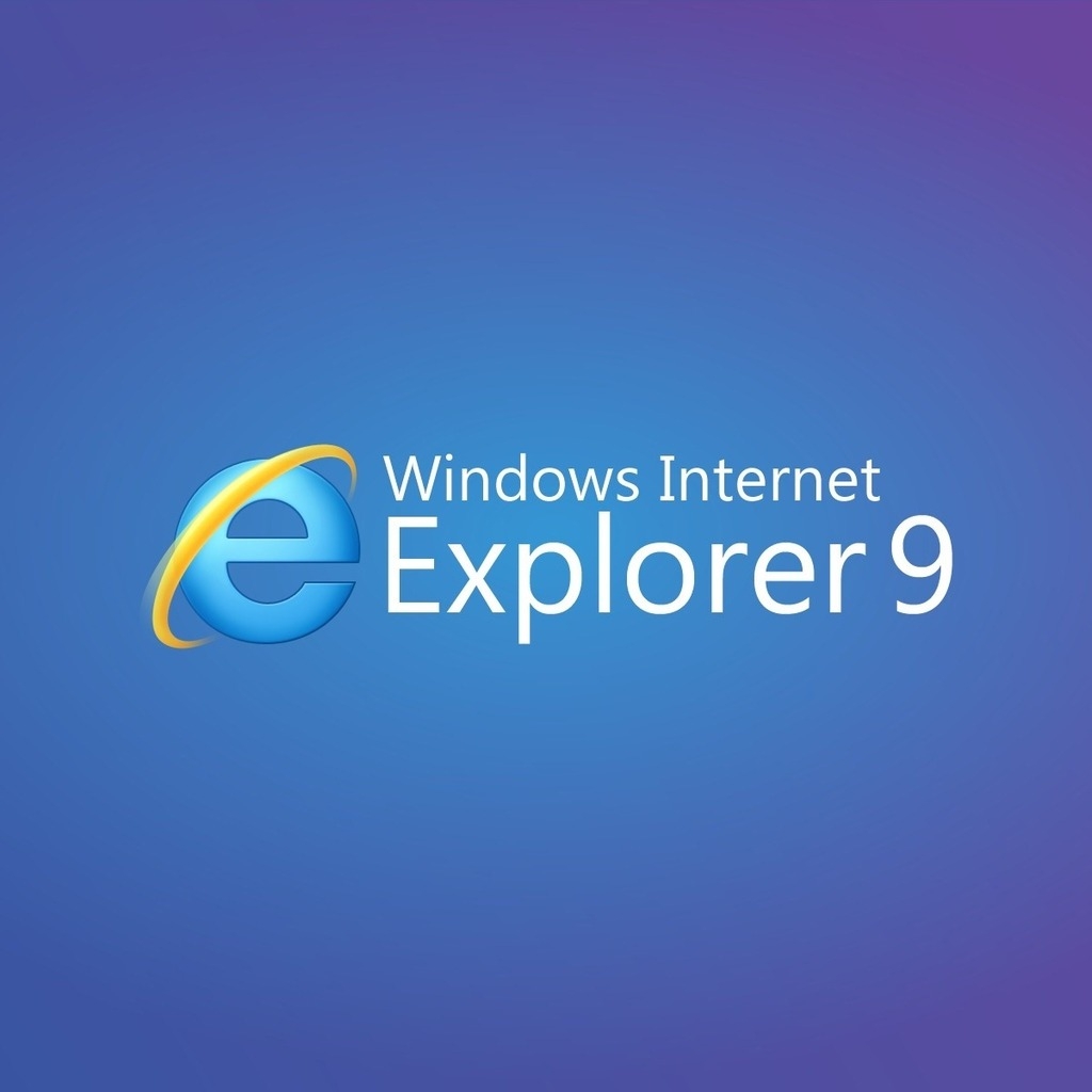 download internet explorer for macbook pro free