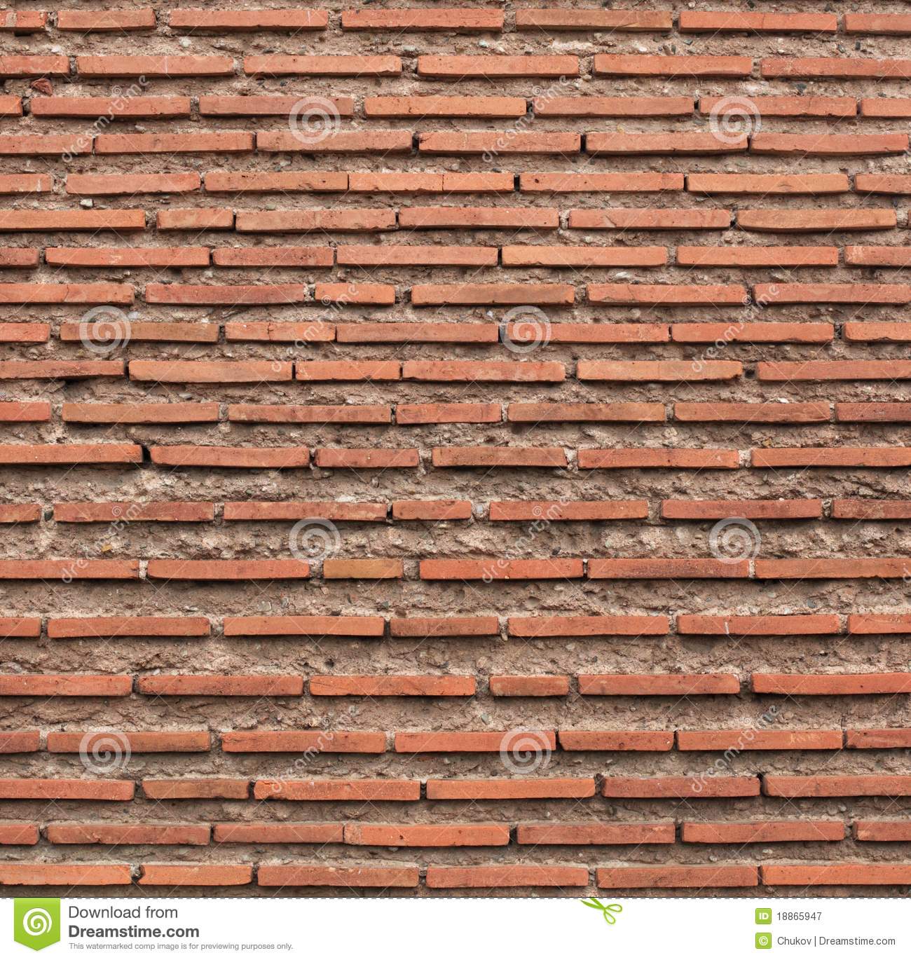 Brick Vector Picture Texture Wallpaper