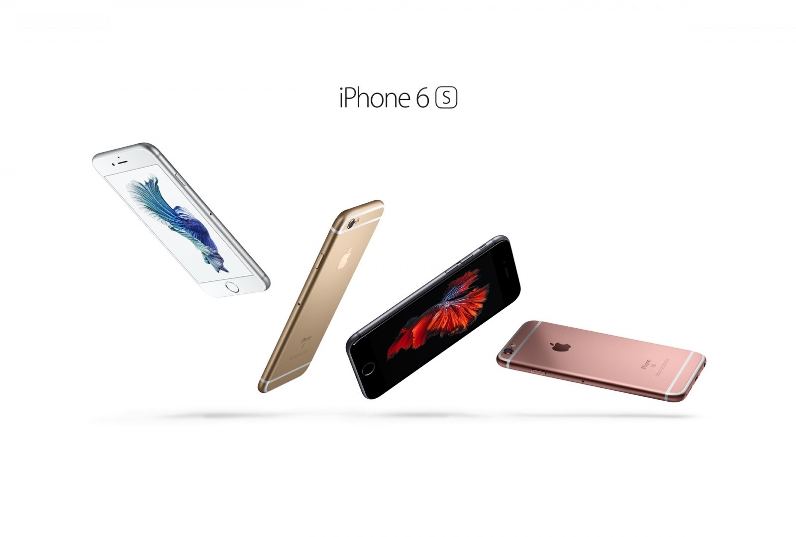 Wallpaper HD iPhone 6S HD Wallpaper Expert