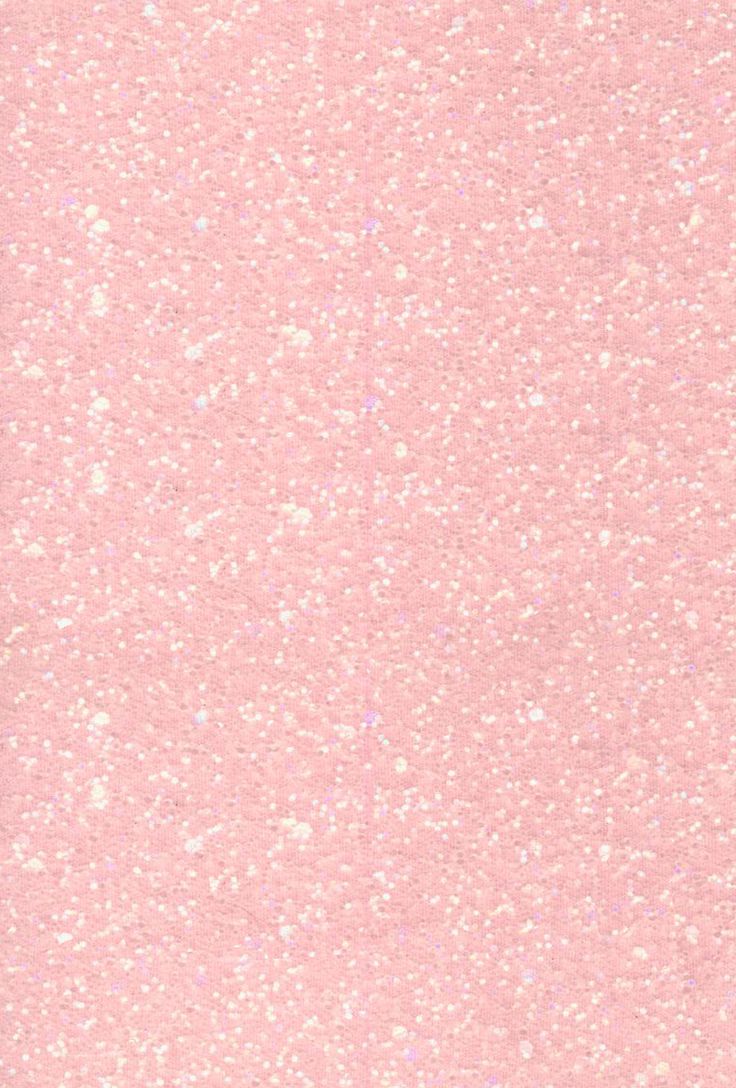 Free download Pink Glittery Wallpaper I think I should do this to ...