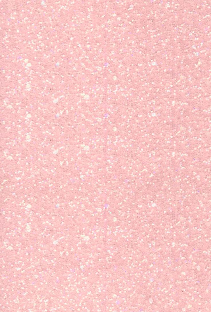 Pink Glittery Wallpaper I Think Should Do This To My Walls Both