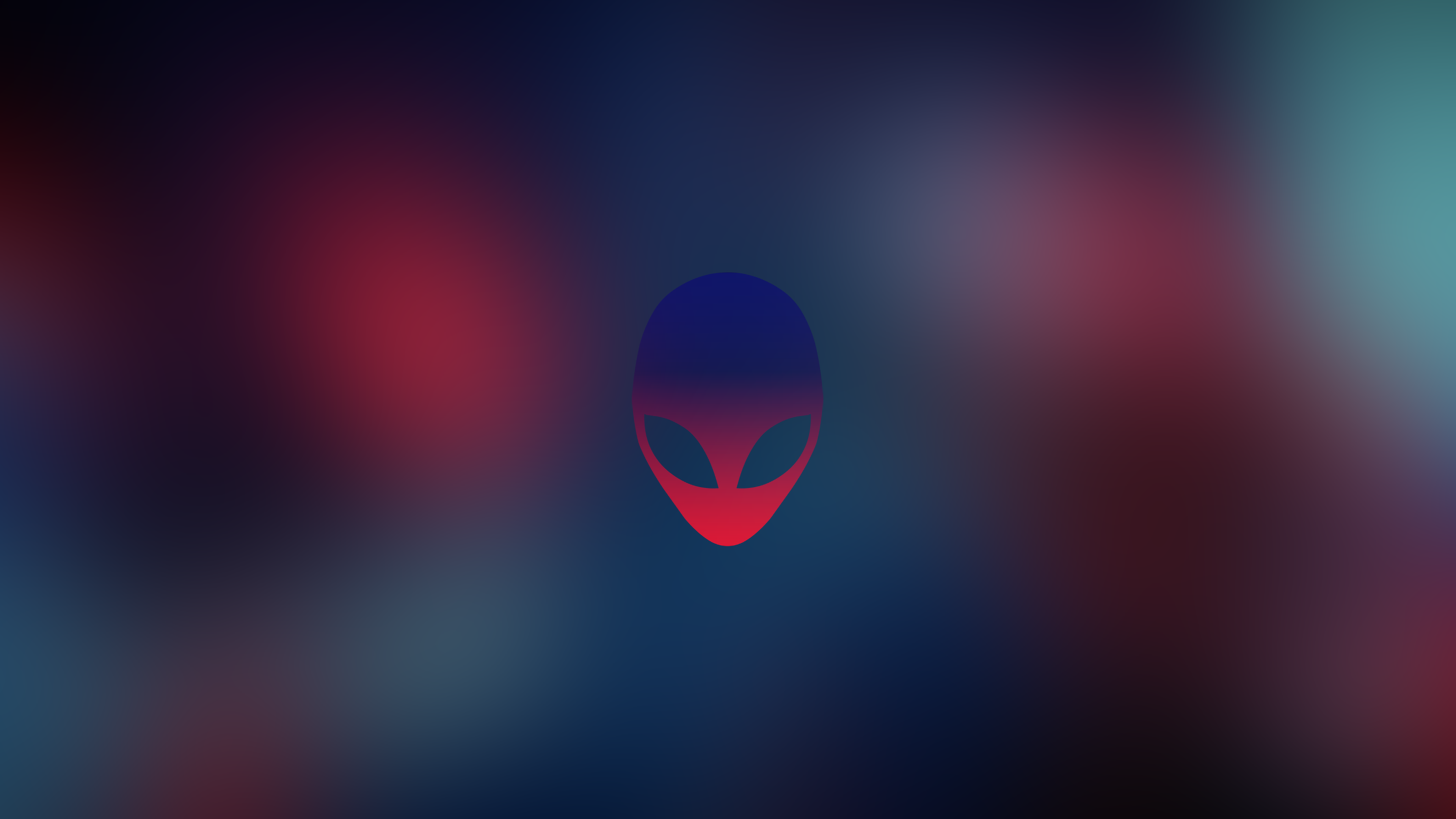 Alienware 4k Wallpaper For Your Desktop Or Mobile Screen And