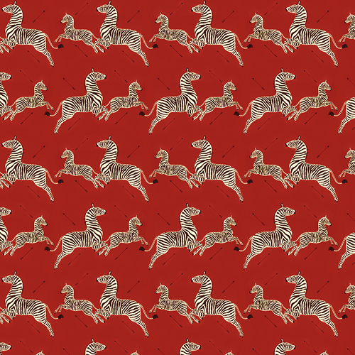 [50+] Wes Anderson Wallpaper on WallpaperSafari